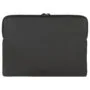 Tucano Gommo Sleeve 14' Schwarz. BFGOM1314-BK