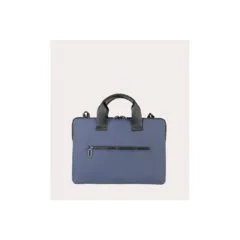 Tucano Gommo Slim Tasche 14' Dunkelblau, BSGOM1314-B