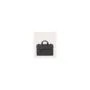 Tucano Gommo Slim Tasche 16' Schwarz. BSGOM1516-BK