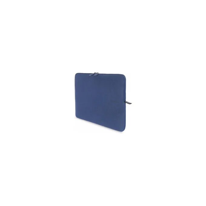 Tucano Melange Notebooktasche Sleeve für Laptops 15.6' MacBook Pro 16' blau — image 2
