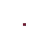 Tucano Melange Notebooktasche Sleeve für Laptops 15.6' MacBook Pro 16' Bordeaux