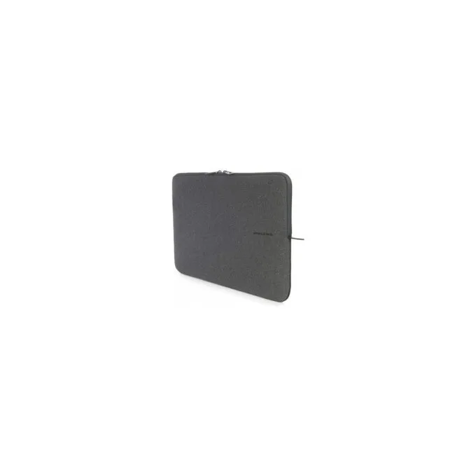Tucano Melange Notebooktasche Sleeve für Laptops 15.6' MacBook Pro 16' schwarz — image 2