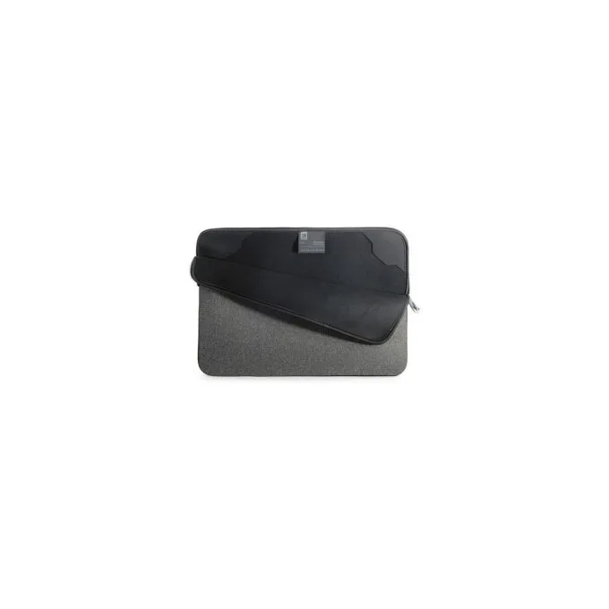 Tucano Melange Notebooktasche Sleeve für Laptops 15.6' MacBook Pro 16' schwarz — image 3