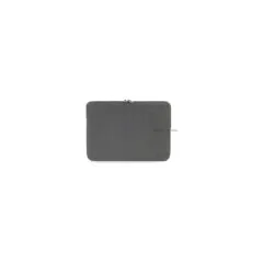 Tucano Melange Notebooktasche Sleeve für Laptops 15.6' MacBook Pro 16' schwarz