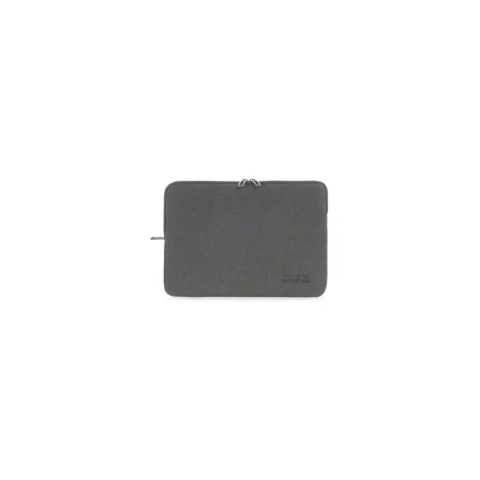 Tucano Melange Notebooktasche Sleeve für Laptops 15.6' MacBook Pro 16' schwarz — image 4