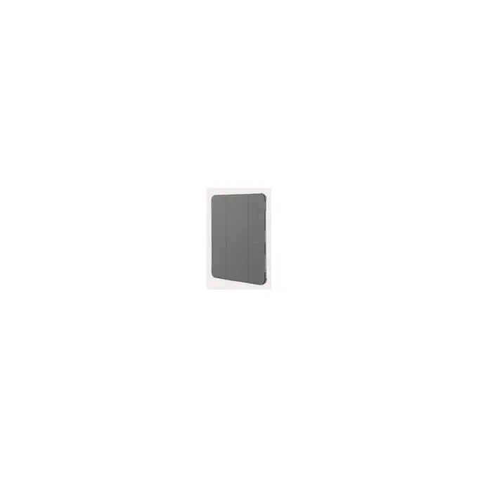 TUCANO SATIN IPAD Hlle grau iPad 10th Gen iPad 11th Gen 2025 — image 2