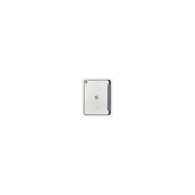 TUCANO SATIN IPAD Hlle grau iPad 10th Gen iPad 11th Gen 2025 — image 3