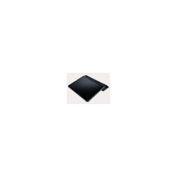 TUCANO SATIN IPAD Hlle grau iPad 10th Gen iPad 11th Gen 2025 — image 6