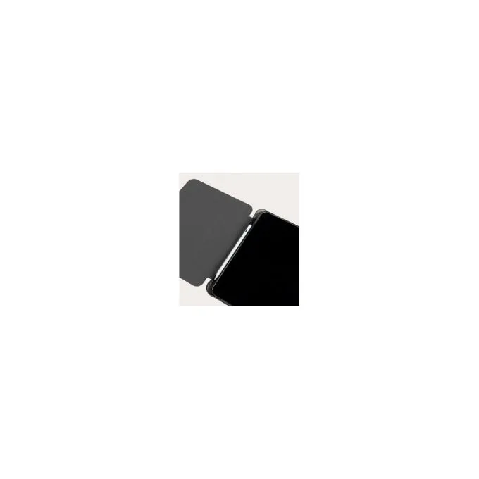 TUCANO SATIN IPAD Hlle grau iPad 10th Gen iPad 11th Gen 2025 — image 7