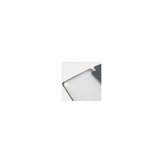 TUCANO SATIN IPAD Hlle grau iPad 10th Gen iPad 11th Gen 2025 — image 9
