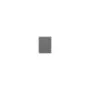 TUCANO SATIN IPAD Hlle grau iPad 10th Gen iPad 11th Gen 2025