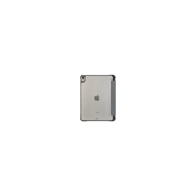 Tucano Satin Tablethülle für iPad Air 11' M2 grau — image 2