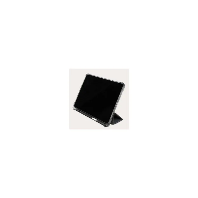 Tucano Satin Tablethülle für iPad Air 11' M2 grau — image 3