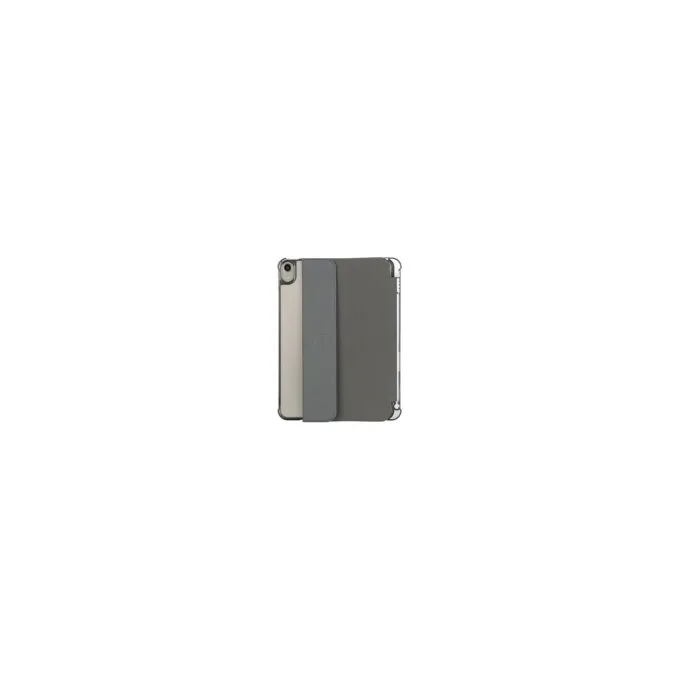 Tucano Satin Tablethülle für iPad Air 11' M2 grau — image 4