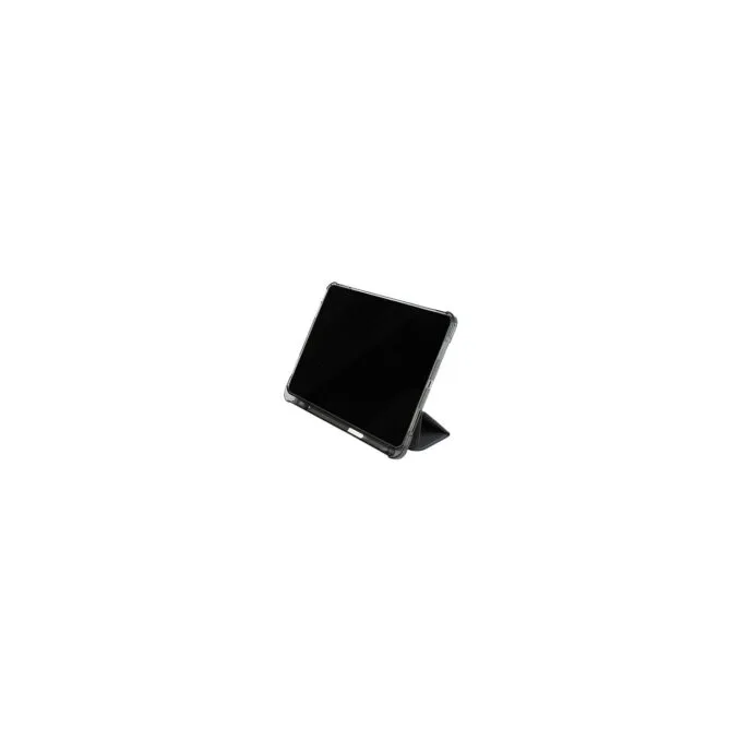 Tucano Satin Tablethülle für iPad Air 11' M2 grau — image 5