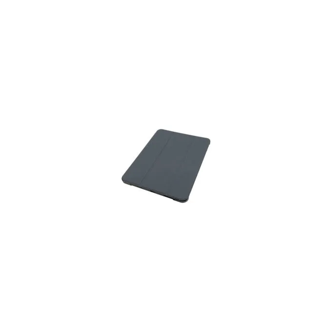Tucano Satin Tablethülle für iPad Air 11' M2 grau — image 8