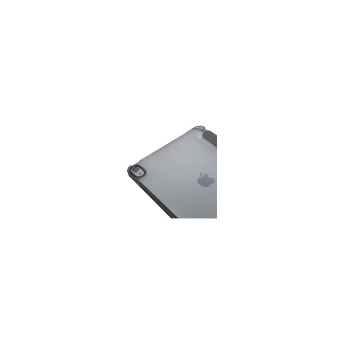Tucano Satin Tablethülle für iPad Air 11' M2 grau — image 9