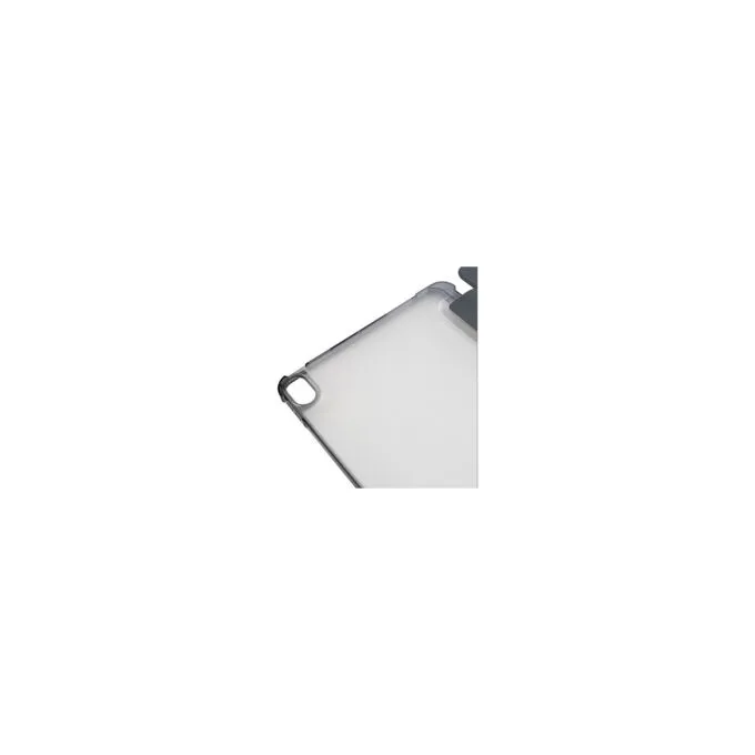 Tucano Satin Tablethülle für iPad Air 11' M2 grau — image 10