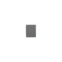 Tucano Satin Tablethülle für iPad Air 11' M2 grau