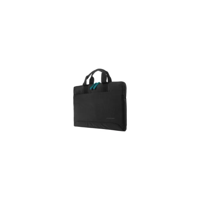 Tucano Smilza für MacBook Pro 13'' Air 13'' Pro 14''. Schwarz. BSM1314-BK — image 2