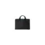 Tucano Smilza für MacBook Pro 13'' Air 13'' Pro 14''. Schwarz. BSM1314-BK