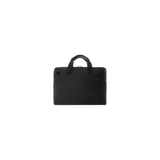 Tucano Smilza für MacBook Pro 15'' & 16''. Schwarz. BSM15-BK — image 3