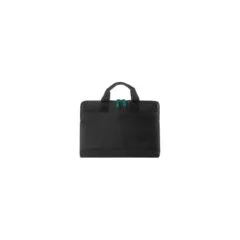 Tucano Smilza für MacBook Pro 15'' & 16''. Schwarz. BSM15-BK