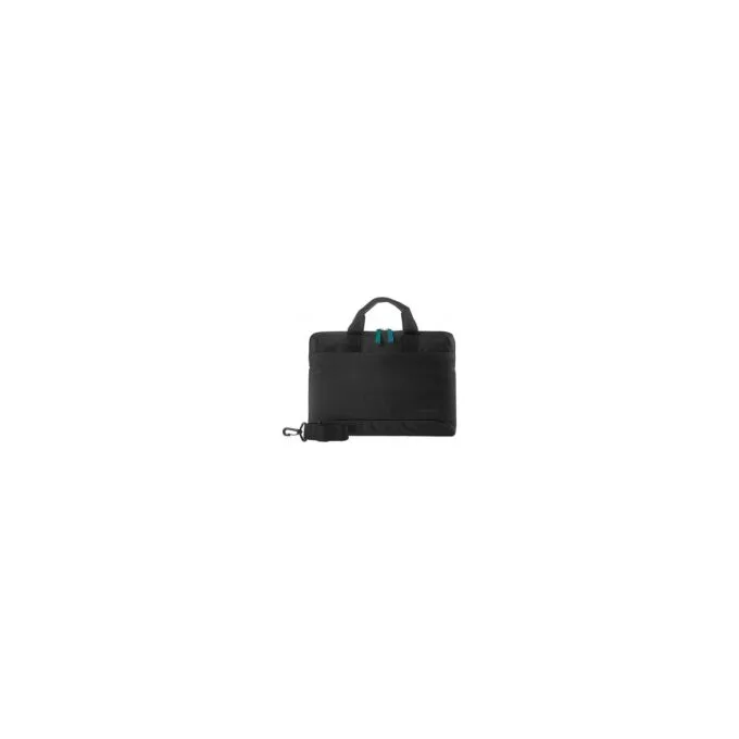 Tucano Smilza für MacBook Pro 15'' & 16''. Schwarz. BSM15-BK — image 4
