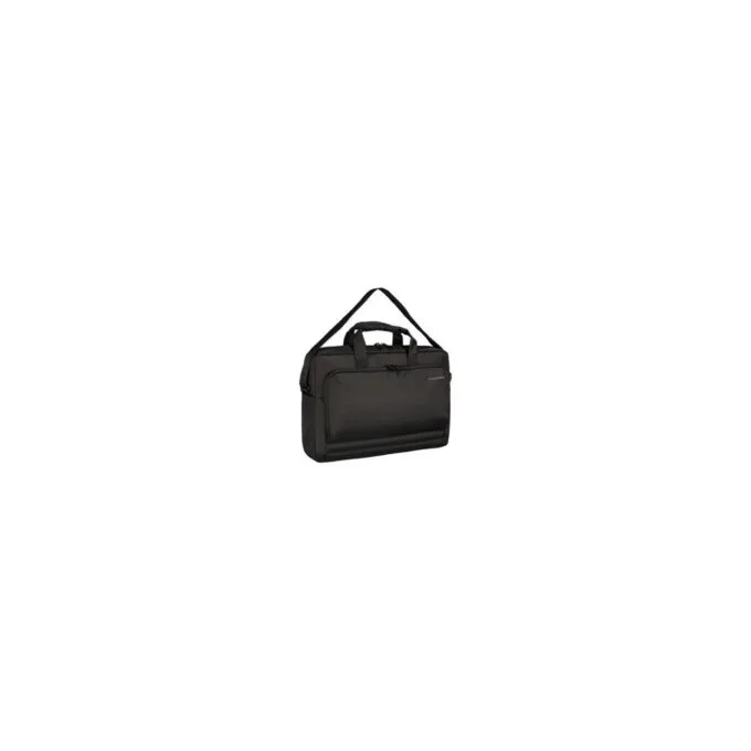 Tucano Star Tasche für Notebook 15.6' und Apple MacBook Pro 16' - Schwarz — image 2
