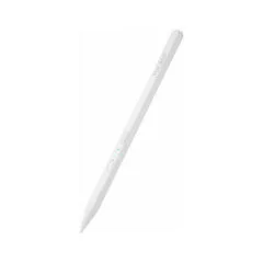 TUCANO STYLUS PEN STIFT WEISS fr Ausschreibungen