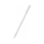 TUCANO STYLUS PEN STIFT WEISS fr Ausschreibungen