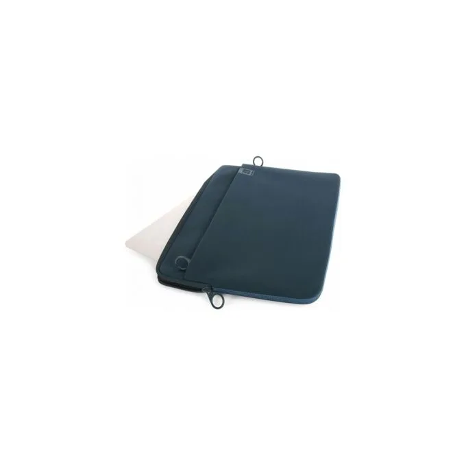 Tucano Top Second Skin 16''. Blau. BFTMB16-B — image 2