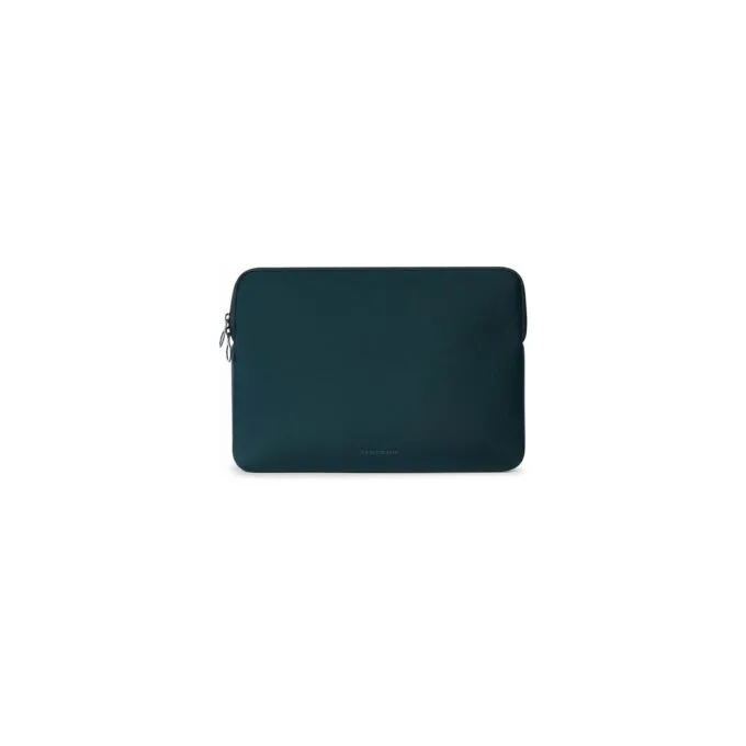 Tucano Top Second Skin 16''. Blau. BFTMB16-B — image 3