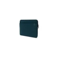 Tucano Top Second Skin 16''. Blau. BFTMB16-B