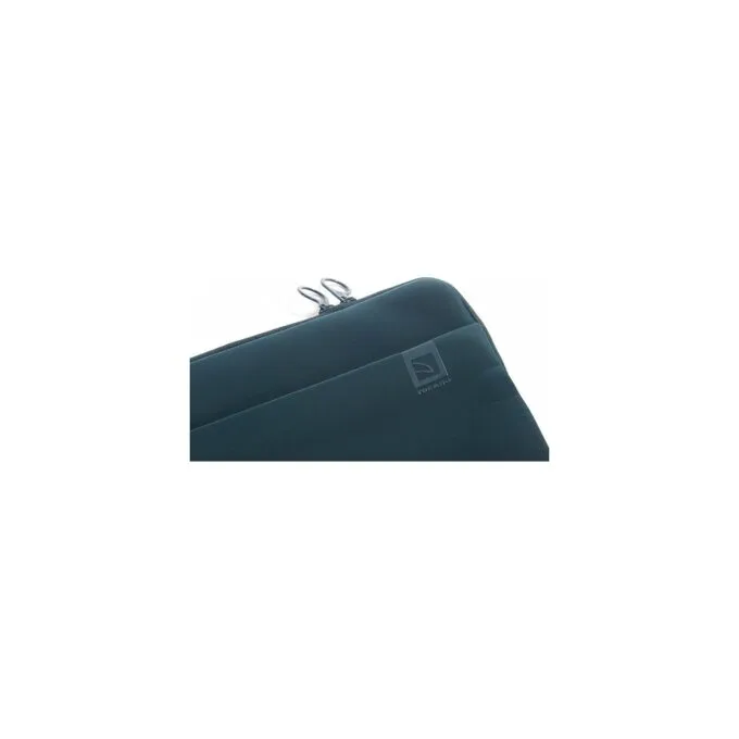 Tucano Top Second Skin 16''. Blau. BFTMB16-B — image 4
