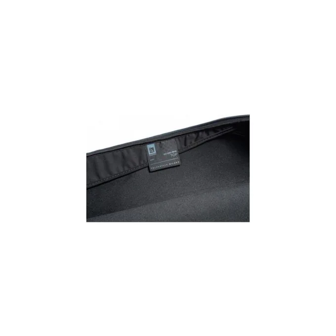 Tucano Top Second Skin 16''. Blau. BFTMB16-B — image 5
