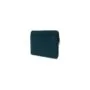 Tucano Top Second Skin 16''. Blau. BFTMB16-B