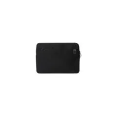 Tucano Top Second Skin 16''. Schwarz