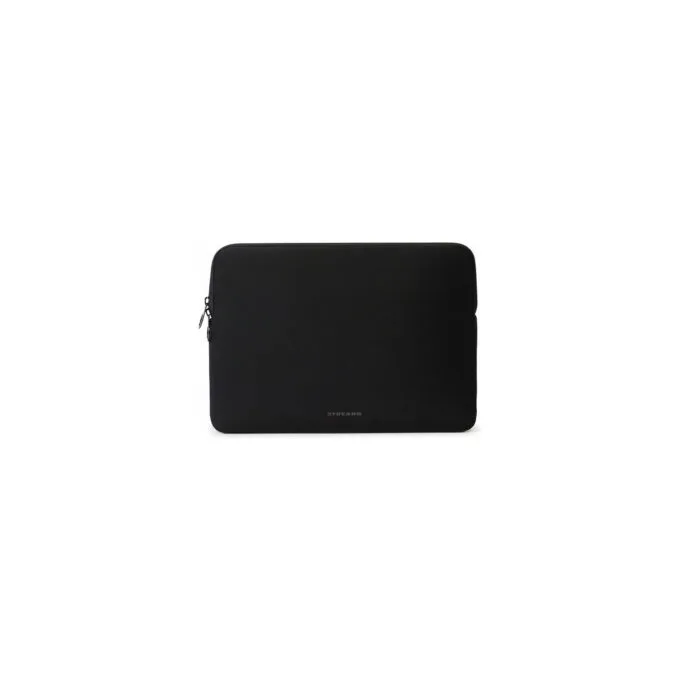 Tucano Top Second Skin 16''. Schwarz — image 4