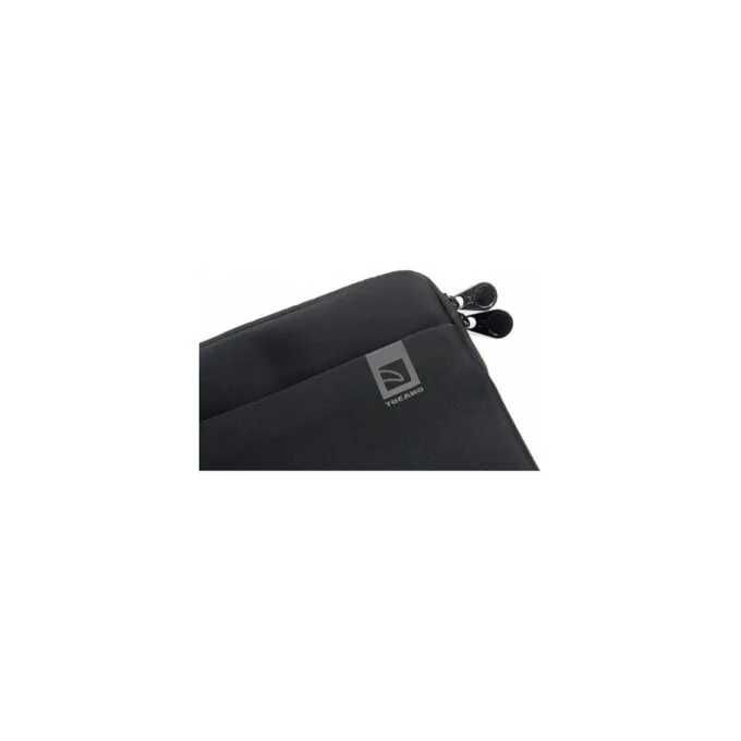 Tucano Top Second Skin 16''. Schwarz — image 5