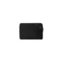 Tucano Top Second Skin 16''. Schwarz
