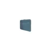 Tucano Top Second Skin für 13''. Blau. BFTMB13-B