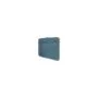 Tucano Top Second Skin für 13''. Blau. BFTMB13-B