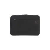 Tucano Top Second Skin für MacBook Pro 14'' (2021 2023). Schwarz. BFTMB14-BK
