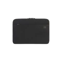 Tucano Top Second Skin für MacBook Pro 14'' (2021 2023). Schwarz. BFTMB14-BK