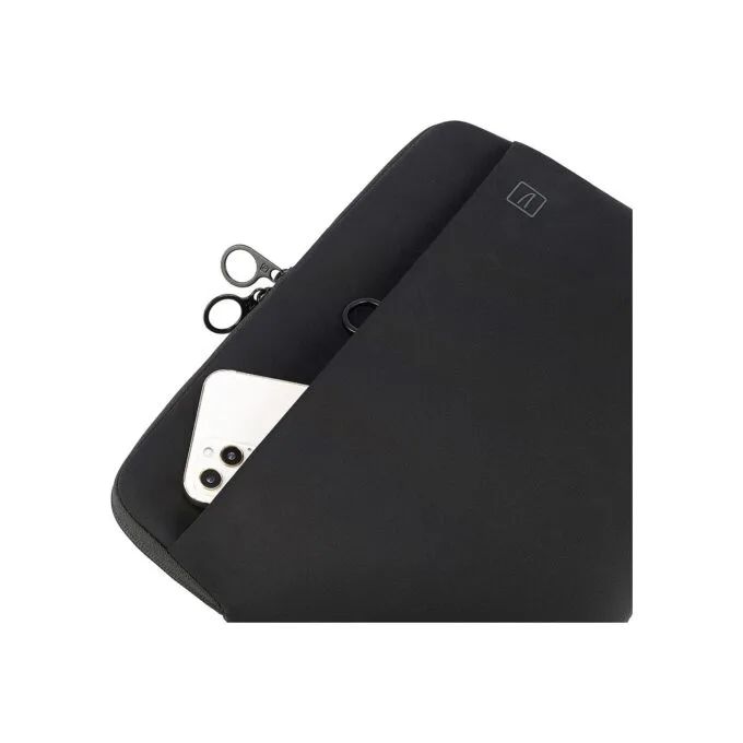 Tucano Top Second Skin für MacBook Pro 14'' (2021 2023). Schwarz. BFTMB14-BK — image 4