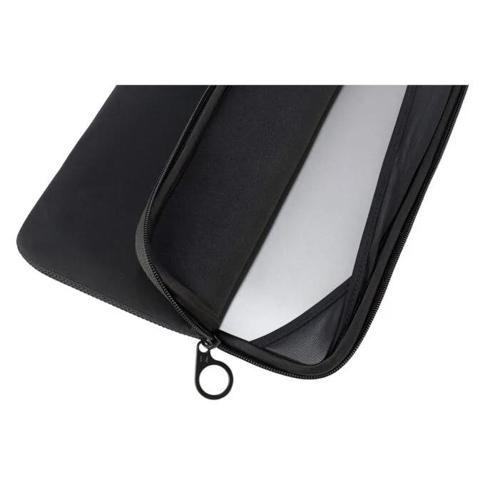 Tucano Top Second Skin für MacBook Pro 14'' (2021 2023). Schwarz. BFTMB14-BK — image 5
