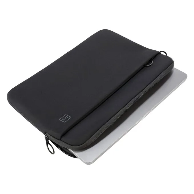 Tucano Top Second Skin für MacBook Pro 14'' (2021 2023). Schwarz. BFTMB14-BK — image 6