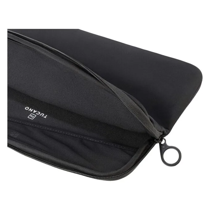 Tucano Top Second Skin für MacBook Pro 14'' (2021 2023). Schwarz. BFTMB14-BK — image 7