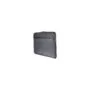 Tucano Top Second Skin. Neopren-Hülle. 15'' Notebook. Schwarz. BFTMB15-BK